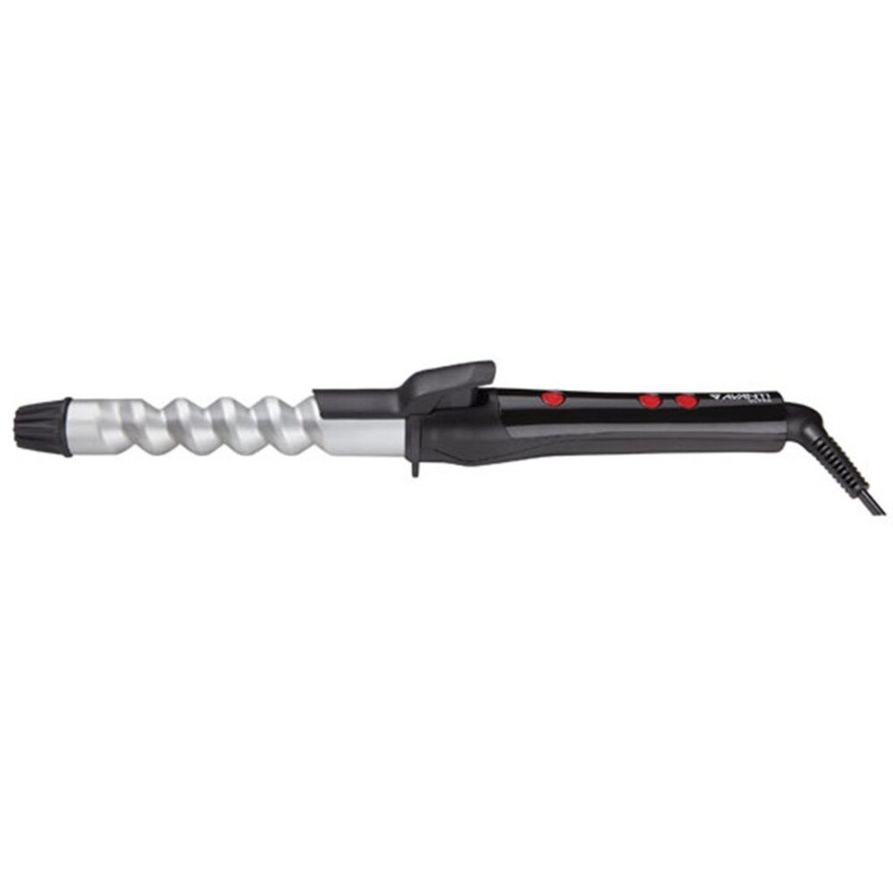 LIKE NEW Avanti Helix 1in Curling Iron